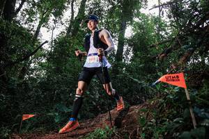 BIB: 5615
                            <button type="button" onclick="openModal(22641902)" class="btn btn-primary btn-sm float-right btn-popup" data-toggle="modal" data-target=".modal-high-quality">
                        <i class="fas fa-shopping-cart"></i> Add to Cart
                    </button>
                                            <button type="button" onclick="isThisMe(22641902, true)" class="btn btn-success btn-sm float-right btn-popup btn-isme hidden" data-toggle="tooltip" data-placement="bottom" title="นี่คือรูปของคุณใช่ไหม คลิกที่นี่เพื่อเอาเข้าอัลบั้ม">
                        <i class="fas fa-plus"></i> Add to album
                    </button>
                    <button type="button" onclick="isThisMe(22641902, false)" class="btn btn-warning btn-sm float-right btn-popup btn-isnotme hidden">
                        <i class="fas fa-ban"></i> Remove from album
                    </button>